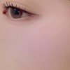 【Dinto Official】Blur Finish Blusher 505 Blushed Nietzsche/Blushed Nietzsche Korean Cosmetics