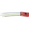 Dehn 924396 Ableiter Überspannungsschutz tipo3 1 x DFL m-255