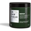 Lazal Teague Intensive Repair Mask, 8.5 fl oz (250 ml),
