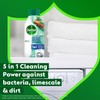 Dettol Dettol Washing Machine Cleaner, 250 ml
