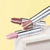 ARTDECO Hydra Care Lipstick - Nourishing Lipstick with Soft Colour