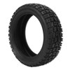 10x2.75‑6.5 Tubeless Tire 10 Inch Off Road Tubeless Tyre Replacement