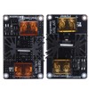 High Power Heated Bed Module MOS Tube Expansion Motherboard 3D