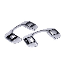 COLOP 15mm 25mm Endless Label Ribbon Guide Set for e-mark Cotton Ribbon