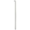 Takakuwa Metal 900763 Stirrrrer, Eel, 7.1 inches (18 cm)