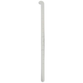 Takakuwa Metal 900763 Stirrrrer, Eel, 7.1 inches (18 cm)