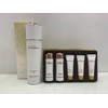 Isa Knox Tervina Advanced Regenerating Emulsion 150ml + Tervina Gift