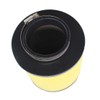 USPEEDA Air Filter Cleaner Element for TRX250 TRX250X TRX250EX Recon