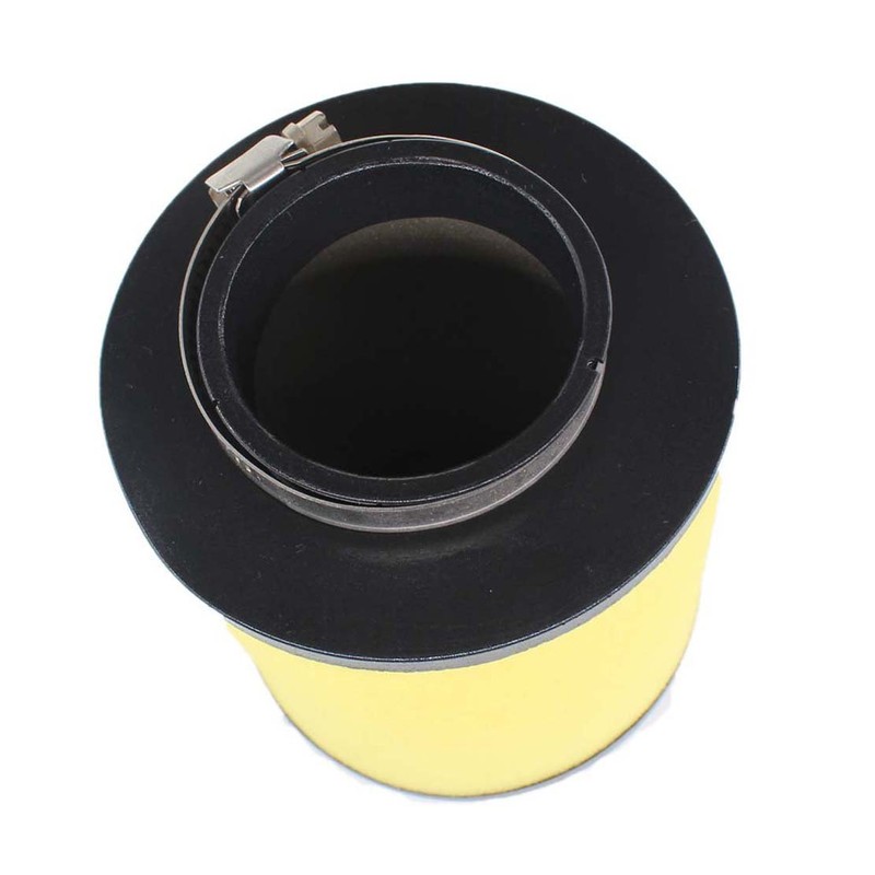 USPEEDA Air Filter Cleaner Element for TRX250 TRX250X TRX250EX Recon