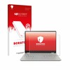 upscreen Screen Protector for Acer Swift Edge 14 AI -