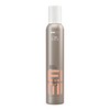 Wella Eimi Boost Bounce Smooth 10.1 fl oz (300 ml)