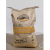 Wheat Montana Prairie Gold Wheat Berries 25 LB bag