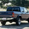 PIT66 LED 3rd Brake Light, Compatible with 01-04 Nissan Frontier
