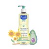 Mustela Stelatopia Cleansing Oil 500 ml