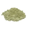Jalpur Stone Ground Millet Flour (Bajri) - Bajra Flour – Millet flour - 200g