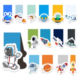 Lesezeichen Kinder 30 Stück Lesezeichen Magnetisch,Tier Magnetische Lesezeichen Kinder Magnet Magnetlesezeichen,Lesezeichen Magnetisch für Weihnachtsdeko Lehrer,Studenten,Schule Heimbürobedarf,Mädchen