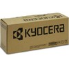 Kyocera DK-1248 Drum Unit 10K