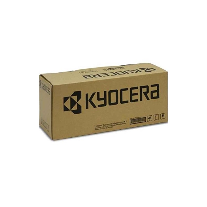 Kyocera DK-1248 Drum Unit 10K