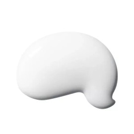 La Roche-Posay Toleriane Hydrating Gentle Cleanser For Dry Skin 13.52 oz....