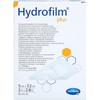 Hydrofilm Plus Transparent Dressing 5 x 7.2 cm Pack of