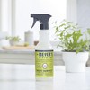 Mrs. Meyers Clean Day Multi-Surface Spray, Lemon Verbena 16 oz
