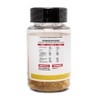 Superlabs Nutrition Vitamina D3 400 UI 100 Softgels