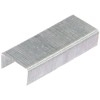 Bostitch No 10 1 m 6 mm Staple for HP10,