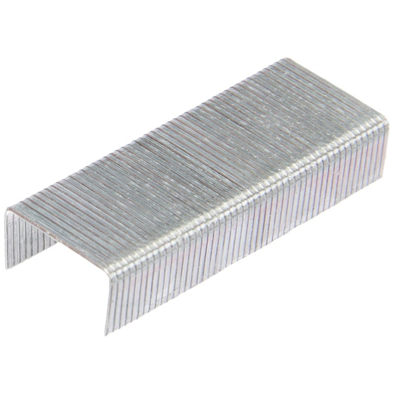Bostitch No 10 1 m 6 mm Staple for HP10,
