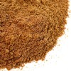 SpiceJungle Cumin Powder | Bulk | Spice Jungle - 4
