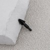 VGOL Tablet Pen Tip Compatible with Lenovo Precision Pen 2