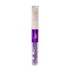 Bratz x Beauty Creations | Dúo Delineador Glitter Doble Punta,