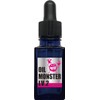 OIL MONSTER (LV.2) Reel Oil, 0.7 fl oz (20 ml)