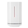 Mini Body Healthy Analyzer SubHealthy Detector Healthy Care Instrument Machine
