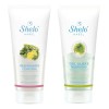 Gel Reductor + Reafirmante/ Tonifica, Reafirma & Moldea