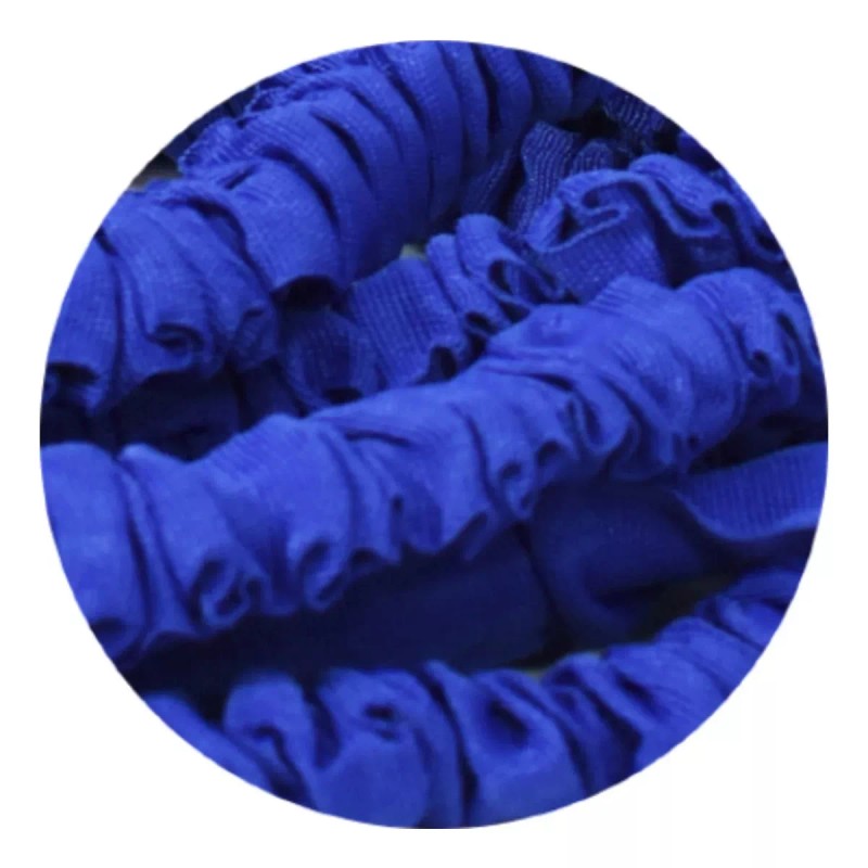 Corp.Res Electronics Magic Manguera Expandible Hasta 22.5m Encoje Estira