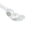 Door Stop 9181H1 Replacement Door Hinge Front Left or Right