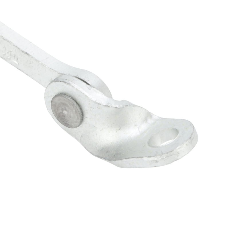 Door Stop 9181H1 Replacement Door Hinge Front Left or Right