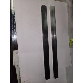 Zinsco  Aluminum Replacement Bus 125 Amp