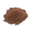 Bourbon Madagascar Vanilla Bean Ground Powder 25g - 460g Grade