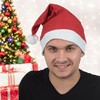 Ciffre giant selection of Christmas hats – large selection of