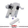 OGH Parts For Fiat 500 Window Regulator Repair Plastic Clip