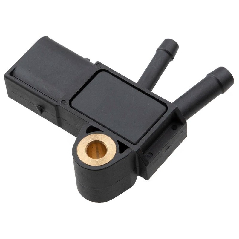 DPF Diesel Particulate Filter Sensor Differential Pressure for Mercedes 0061539528