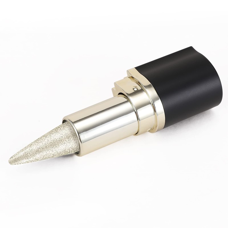 Boobeen Eyeliner - Black Eyeliner Pen Gel - Quick Drying