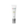 Dr.G 레드 블레미쉬 포 맨 톤 로션 올인원 50ml Red Blemish For Men Tone Lotion All-in-One 50ml