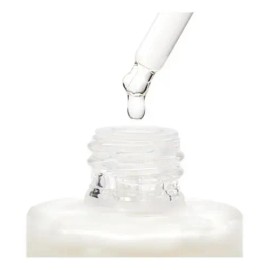 Good Molecules Sérum Facial Niacinamida Hipoalergénico 75ml Libre Parabenos