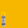 Rust-Oleum Rust-Oleum 7543838 Professional High Performance Enamel Spray Paint, 15