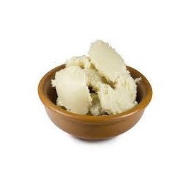 South Park: Butters Talking Bobblehead