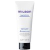 Milbon Smoothing Treatment, Curse Hair, 7.1 oz (200 g)