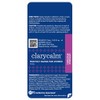 Doterra ClaryCalm (Solace) Roll On- Monthly Blend for Women 10ml