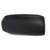 Center Console Armrest Box Cover Artificial Leather Replacement for Outlander